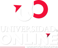 Universidad.Online®